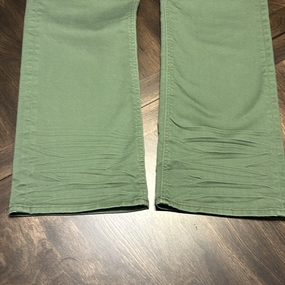 Buffalo David Bitton Jean - Picture 9 of 15